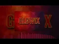 Lagu GLOWIX - Gravity Doesn’t Work Here