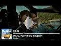[Slowed + reverb] MAMAMOO + (마마무+) - Better ft BIG Naughty