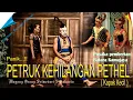 Download Lagu PETRUK KELANGAN PETHEL  Full Movie  // Pagelaran  Wayang Orang Sriwedari Surakarta