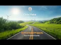 Music Player UI HTML CSS Code Yatra Medium Episode