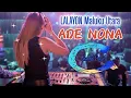 Download Lagu ADE NONA - LALAYON Terbaru 2025