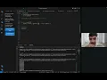 python ljust rjust