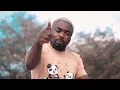 Download Lagu General Kanene - ROOM 18 Ft Toka Toka \u0026 Paxah (Official Music Video)