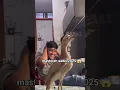 Download Lagu bayangkan jika suara burung ini masuk di gacoan kesayanganmu apa ndak serem #masteran #viral