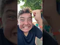 Vexo Kixun is live