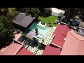 Download Lagu AMAPHOLAS® SESSIONS ft XclusiveKay - S2 | EP. 01