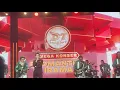 Lagu ZAHBY,MILEN,ROPRIL,ARBIL,TASYA, ALUMNI DA7,H.RHOMA IRAMA MALAM INI-MEGA KONSER RHOMANTIKA IRAMA