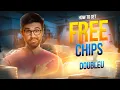 DoubleU Casino Free Chips - Daily Gifts 2022
