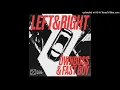 Öwnboss & FAST BOY - Left & Right (Extended Mix)