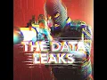 Replaying The Gta Online Data Leak Missions