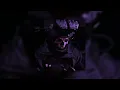 Download Lagu FREDDIE DRED-LIMBO (SUPER SLOWED+REVERB)(GHOST)
