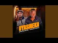 Download Lagu Uyasineka (feat. Maganga Thishela)
