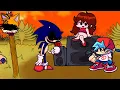 Download Lagu Too Slow but Every Turn Different Characters Sing It - (Too Slow but Everyone Sings It)