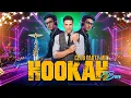 Lagu Hookah Bar Club Mix || Party Song || Khiladi 786 Remix || @djr.sofficial 