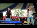 Download Lagu REMIX BURUNG DLM SANGKAR - DJ YANTI (OT SERVUS DEI) DI SUNGAI BALAK, ULAK BUNTAR, BELITANG MULYA