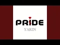 Download Lagu Yakin