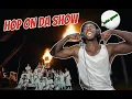 Download Lagu HOP ON DA SHOW | Low G x tlinh x Last Fire Crew |Reaction Video...My shit