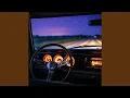 Every Wrong Turn