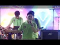 Download Lagu COME BACK|NEW PERSON MUSIC 2025 PALEMBANG|BUJANGAN | JELY VOCAL| DANGKU