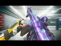 The NEW BUFFED NO RECOIL LACHMANN 556 CLASS BEST Lachmann 556 Class MW2 - Modern Warfare 2
