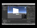 How to add the included Unity player into your VrChat world VrChat Creator Companion and SDK