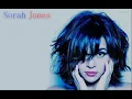 SEVEN YEARS - NORAH JONES | Video Lyrics HD - HT - The Sounds