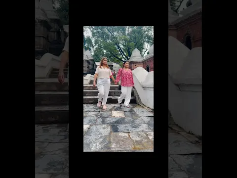 Eh jindagi tika prasain #tikaprasainsong