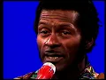 Chuck Berry - You Never Can Tell (1972)