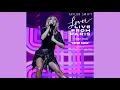 Download Lagu Paper Rings (Live From Taylor Swift The Eras Tour)