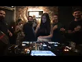 Download Lagu Elle Yan - DJ set at Hogwarts Bar Beirut / Melodic and Progressive House Mix
