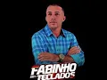 Download Lagu Fabinho dos teclados, o fera da pisada