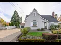 1508 SW 2nd St McMinnville OR 97128 USA