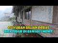 Download Lagu Anda Akan Tertidur Di Bawah 5 Menit. Hawa Dingin Hujan Deras Mengelus Anda Tertidur Lelap.