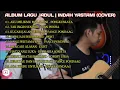 Download Lagu INDAH YASTAMI FULL ALBUM LAGU JADUL (COVERSONG) | INDAH YATAMA | Ada Rindu Untukmu - Pance Pondaag