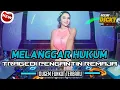 Download Lagu DJ MELANGGAR HUKUM X TRAGEDI PENGANTIN REMAJA || DUGEM FUNKOT TERBARU 2022