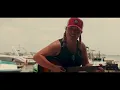 Maddie Rean - Beers Away (Official Music Video)