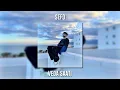 Sefo - Veda Saati (Speed Up)