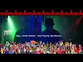Download Lagu \