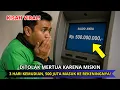 Download Lagu Ditolak Mertua Karena Miskin, 3 Hari Kemudian Dapat Transfer 500 Juta!