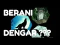 Download Lagu MIX SUARA SERAM BURUNG HANTU-SERIGALA-GAGAK || SCARY ANIMAL SOUND  #serigala #burunghantu #gagak
