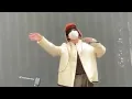 Download Lagu BTS Telepathy soundcheck at PTD ON STAGE - SEOUL Day 2 #ptd_on_stage #ptd_on_stage_seoul