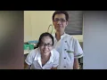 Diamond Garden Chinese Restaurant Bundaberg Queensland - Best Restaurants in Bundaberg