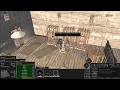 KENSHI - Instant Skeleton Recruit
