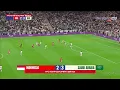 Download Lagu 🔴 SEDANG BERLANGSUNG ▪ TIMNAS INDONESIA VS ARAB SAUDI ▪ KUALIFIKASI PIALA DUNIA ROUND 4 ▪ Ilustrasi