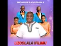 Phola
