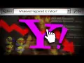 When the Whole Internet Was On One Page | Yahoo