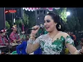 Si Kucing - Campursari SENO LARAS Live Dk. Ngonce RT.02/09, Karang Tengah, Sragen