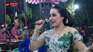 Download Si Kucing - Campursari SENO LARAS Live Dk. Ngonce RT.02/09, Karang Tengah, Sragen MP3