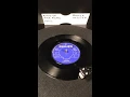 Roger Miller - King Of The Road ( Vinyl 45 ) From 1965 .
