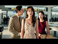 Download Lagu Marriage 3y,first love sudden return,he ask wife divorce,she leave,but he regret!